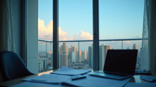 Calculer l'impôt sur revenu locatif : un guide pratique