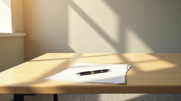 Calculer l'impôt sur revenu locatif : un guide pratique