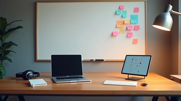 Votre financement personnel en ligne pour tous vos projets