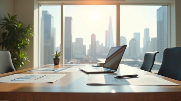 Votre financement personnel en ligne pour tous vos projets