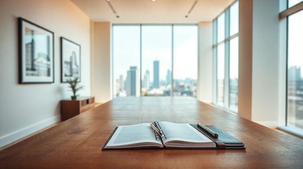 11 Étapes essentielles pour un projet immobilier sécurisé avec le certificat d'urbanisme