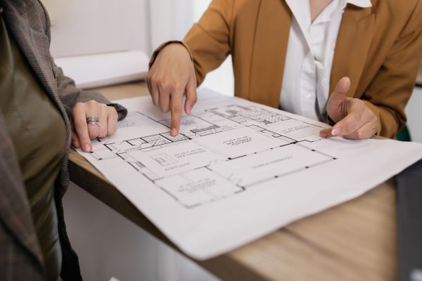 11 Étapes essentielles pour un projet immobilier sécurisé avec le certificat d'urbanisme