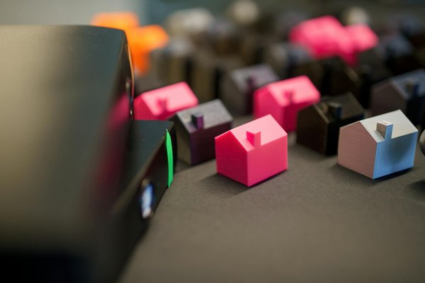 Astuces Infaillibles pour Maîtriser Votre Budget Étudiant