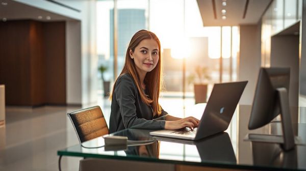 5 astuces pour une transition fluide vers une nouvelle banque