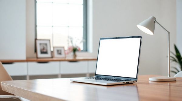 5 astuces pour une transition fluide vers une nouvelle banque