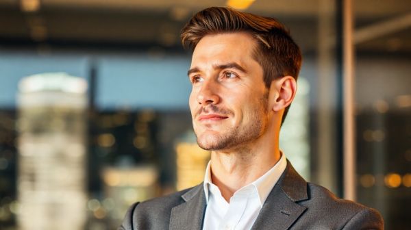 5 conseils essentiels pour réussir en tant que loueur en meublé non professionnel