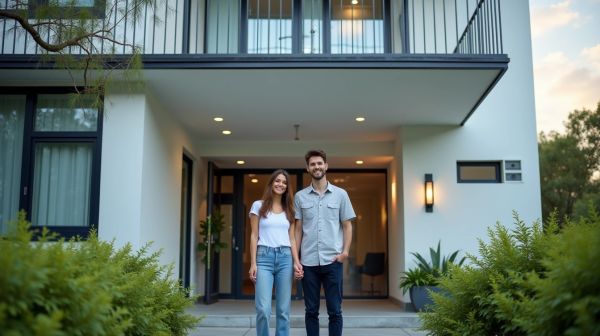 5 conseils pour choisir une assurance habitation abordable
