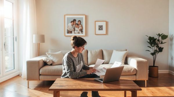 5 conseils pour choisir une assurance habitation abordable