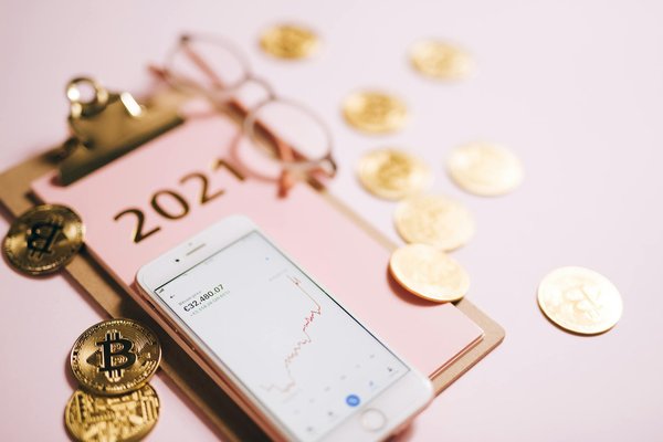 Comment organiser son mariage sans exploser le budget : astuces et conseils indispensables