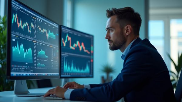 BoursoFinance : maximisez vos investissements grâce à des analyses précises
