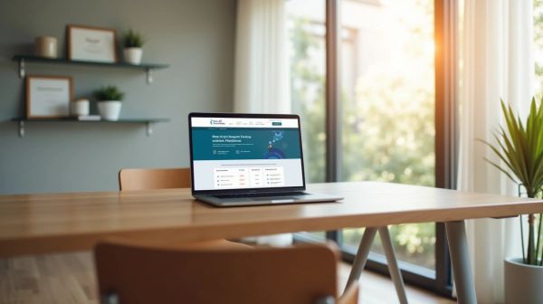 Changer d'agence bancaire pour simplifier vos démarches