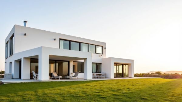 Conciergerie Airbnb à La Tranche-sur-Mer : confier la gestion de son bien
