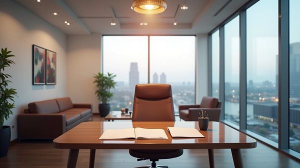 Courtier immobilier Longueuil : conseils personnalisés et expertises adaptées