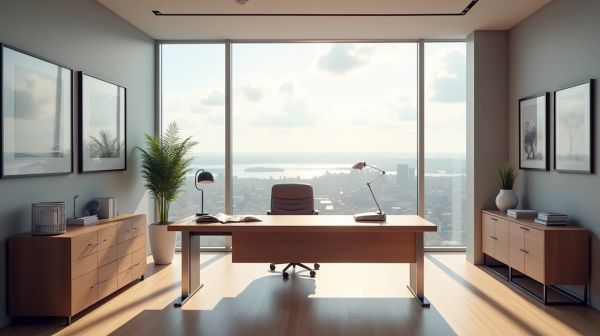 Courtier immobilier Longueuil : conseils personnalisés et expertises adaptées