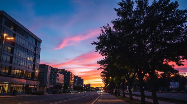 Guide fait pour vous : sélection des courtiers immobiliers à Longueuil