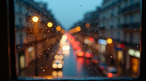 Optimiser votre recherche immobilière pour trouver le bien idéal