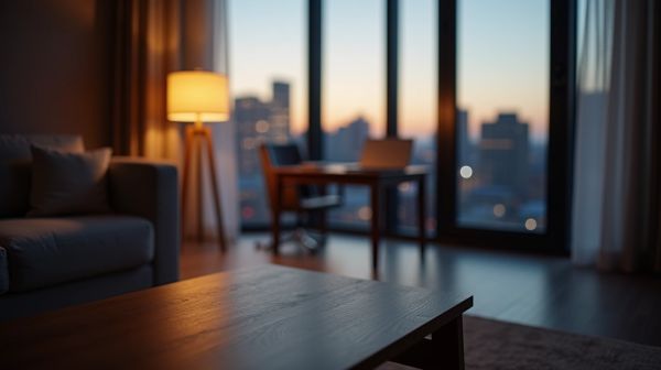 Pourquoi faire appel à un conseiller immobilier pour vos transactions ?