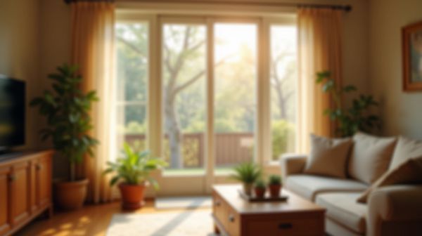Protéger son logement sans se ruiner avec une assurance habitation