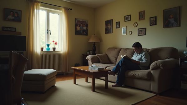 Protéger son logement sans se ruiner avec une assurance habitation