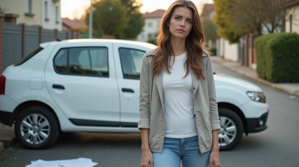 Protégez votre Dacia avec une assurance adaptée à vos besoins