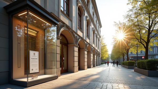 Sécuriser son projet immobilier grâce au certificat d'urbanisme