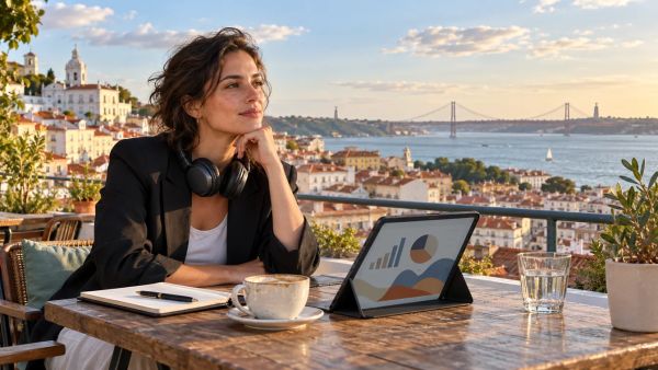 Top analyses et tendances du marché des médias crypto