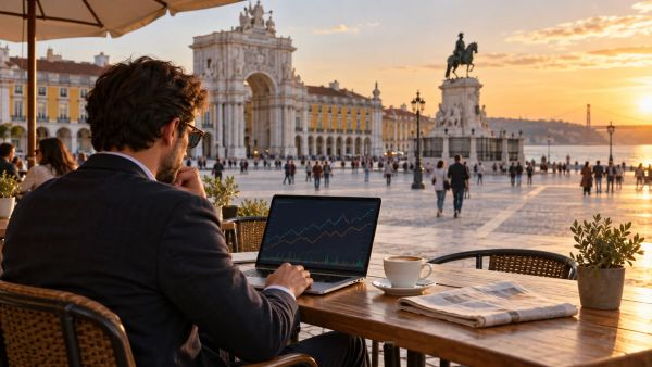 Top analyses et tendances du marché des médias crypto